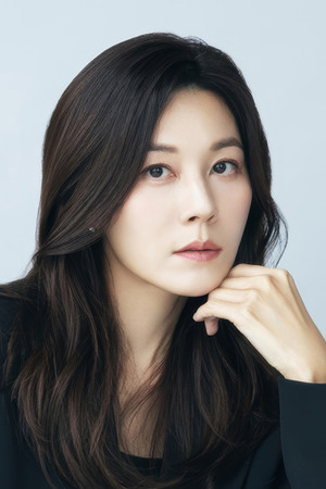 김하늘 profil kép
