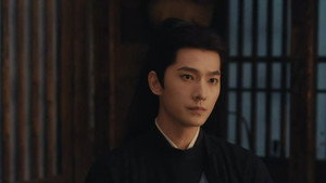 雨霖铃 1. évad Ep.14 14. epizód