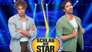 Schlag den Star 16. évad Ep.7 7. epizód
