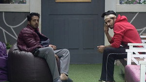 Tamasha 4. évad Ep.43 43. epizód