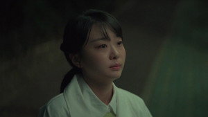 백번의 추억 1. évad Ep.8 8. epizód