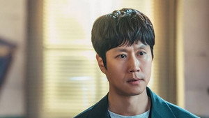 멘탈코치 제갈길 1. évad Ep.16 16. epizód