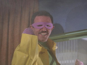 Batman 2. évad Ep.45 45. epizód