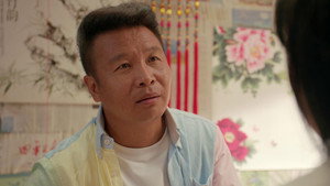 二龙湖·“村”暖花开 2. évad Ep.8 8. epizód