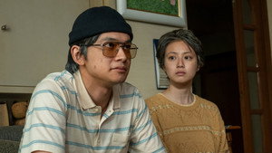 あんぱん 1. évad Ep.128 128. epizód