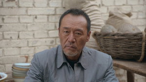 故乡的泥土 1. évad Ep.12 12. epizód
