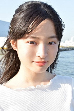 大熊和奏 profil kép