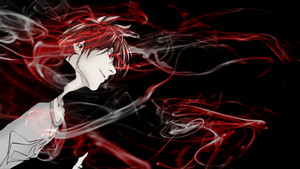 Death Note: A Halállista kép