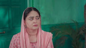 सहर होने को है 1. évad Ep.71 71. epizód