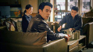 以法之名 kép