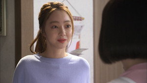 Beautiful Gong Shim Minisorozat Ep.17 17. epizód