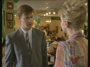 Men Behaving Badly 1. évad Ep.2 2. epizód