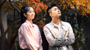 司法所里的故事 kép