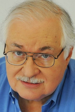 Carl Gottlieb profil kép