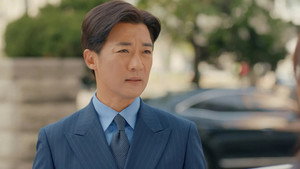 독수리 5형제를 부탁해! 1. évad Ep.27 27. epizód