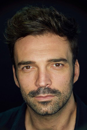 Ivan Bosiljčić profil kép