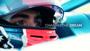 F2: Chasing the Dream kép