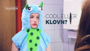 Klassen 3. évad Ep.4 4. epizód