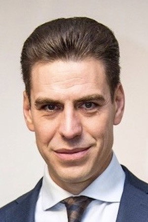 Дмитрий Дюжев profil kép