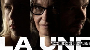 La Une kép