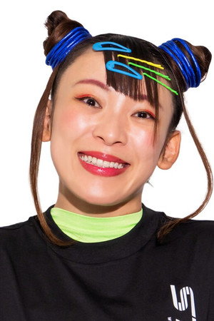 不破遥香 profil kép