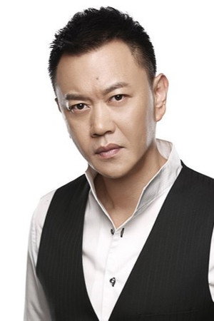 冯嘉怡 profil kép