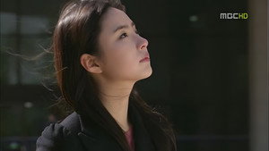지붕뚫고 하이킥! 1. évad Ep.125 125. epizód