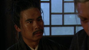 郑和下西洋 1. évad Ep.57 57. epizód
