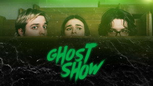 Ghost Show kép