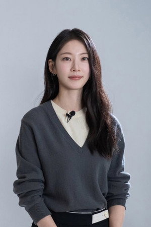 공승연 profil kép