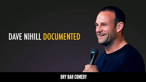 Dry Bar Comedy 4. évad Ep.46 46. epizód