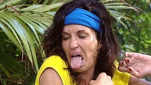 I'm a Celebrity...Get Me Out of Here! 7. évad Ep.3 3. epizód