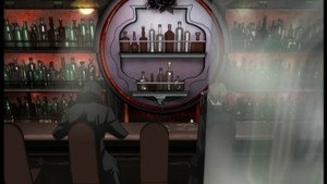 ウィッチハンターロビン kép