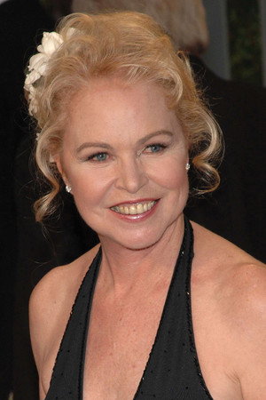 Michelle Phillips profil kép