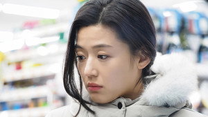 푸른 바다의 전설 1. évad Ep.6 6. epizód