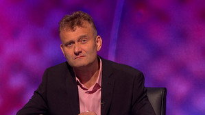 Mock the Week 13. évad Ep.13 13. epizód