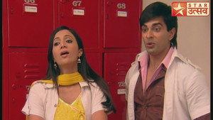 Dill Mill Gayye 3. évad Ep.13 13. epizód