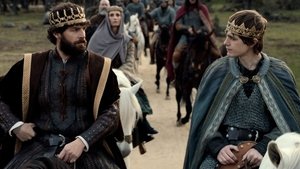 El Cid 2. évad Ep.2 2. epizód