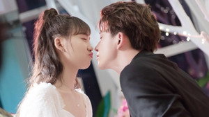 新人类！男友会漏电 1. évad Ep.5 5. epizód