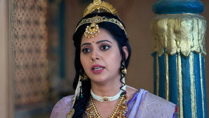 तेनाली रामा २.० 1. évad Ep.40 40. epizód
