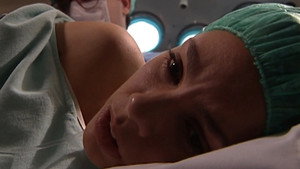 História de Amor 1. évad Ep.152 152. epizód