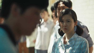 乘风踏浪 1. évad Ep.7 7. epizód