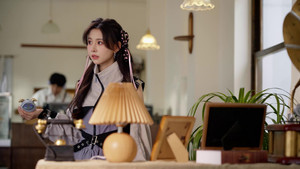 超限斗神巴特迩 1. évad Ep.1 1. epizód