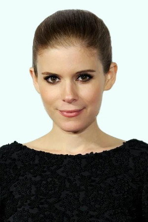 Kate Mara profil kép