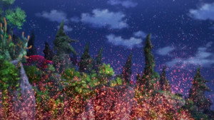 터닝메카드 1. évad Ep.39 39. epizód