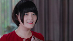 我的冤家住对门 1. évad Ep.18 18. epizód