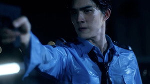 กอดกันมั้ย นายตัวท็อป kép