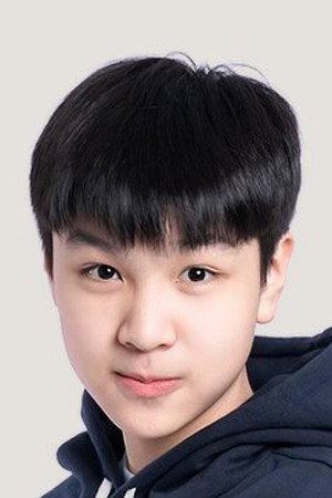 สุริยาวิชญ์ ถนอมชัยสนิท profil kép
