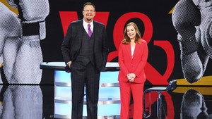 Penn & Teller: Fool Us 7. évad Ep.2 2. epizód