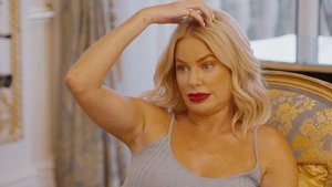 The Real Housewives of Dubai 1. évad Ep.6 6. epizód